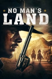 Streaming sources forNo Mans Land
