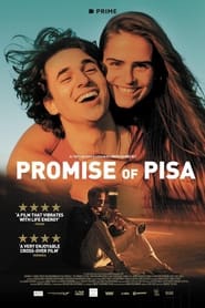 Promise of Pisa' Poster