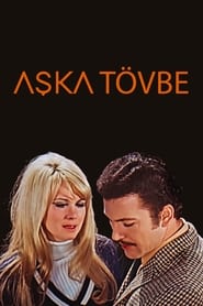 Aka Tvbe' Poster