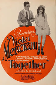 Together' Poster
