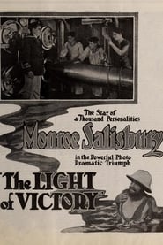 The Light of Victory' Poster
