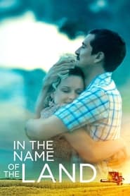 In the Name of the Land' Poster