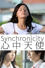 Synchronicity' Poster