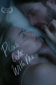 Please Come With Me' Poster
