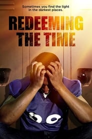 Redeeming The Time' Poster
