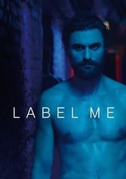 Label Me' Poster