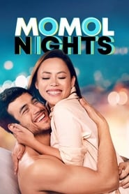 MOMOL Nights' Poster
