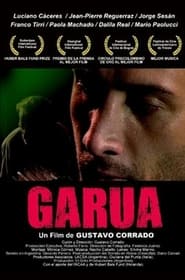 Gara' Poster