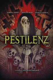 Pestilenz' Poster