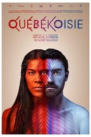 Qubkoisie' Poster