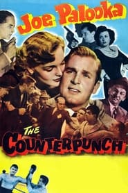 Streaming sources forJoe Palooka in the Counterpunch