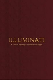 Illuminati' Poster