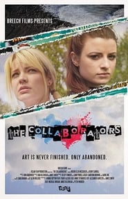 The Collaborators' Poster