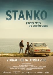Stanko' Poster