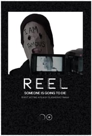 Reel' Poster