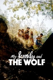 Streaming sources forMy Family and the Wolf