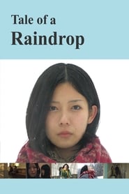 Tale of a Raindrop' Poster