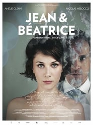 Jean  Beatrice' Poster