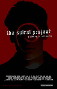 The Spiral Project' Poster