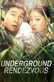 Streaming sources forUnderground Rendezvous