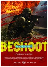 Beshoot' Poster