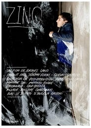 Zino' Poster