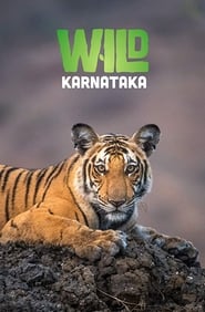 Streaming sources forWild Karnataka