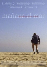 Maana al Mar' Poster