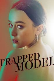 Streaming sources forA Model Kidnapping