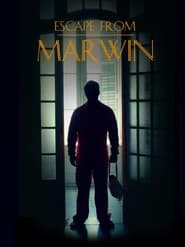 Escape from Marwin' Poster