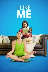 I Like Me' Poster