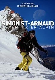 LAventurier Alpin LUltime Aventure La NouvelleZlande