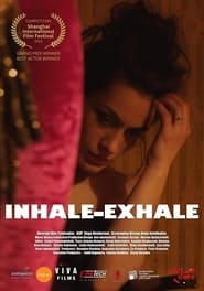InhaleExhale