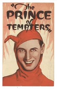 The Prince of Tempters' Poster