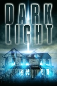 Dark Light' Poster