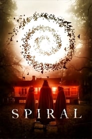 Spiral' Poster