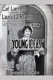 Young Ideas' Poster