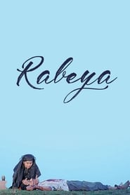 Rabeya' Poster
