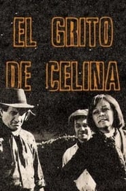 Celinas Scream' Poster