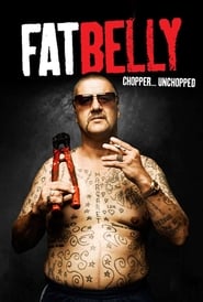 Fatbelly ChopperUnchopped