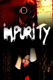 Impurity' Poster