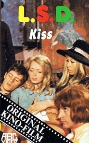 Kisss' Poster