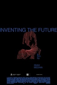 Inventing the Future' Poster