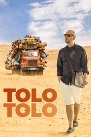 Streaming sources forTolo Tolo