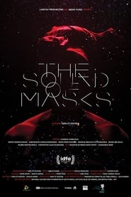 The Sound of Masks' Poster