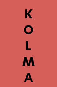 Kolma' Poster