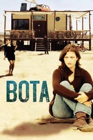 Bota' Poster