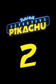 Streaming sources forPokmon Detective Pikachu 2