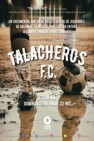 Talacheros FC