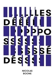 Les dpossds' Poster